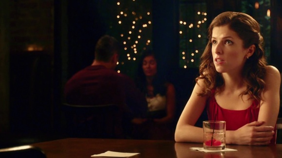 Photo du film Mr. Right