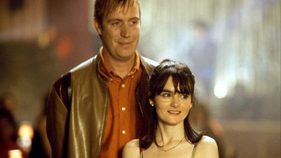 Photo from the movie Once Upon a Time in the Midlands [2002]