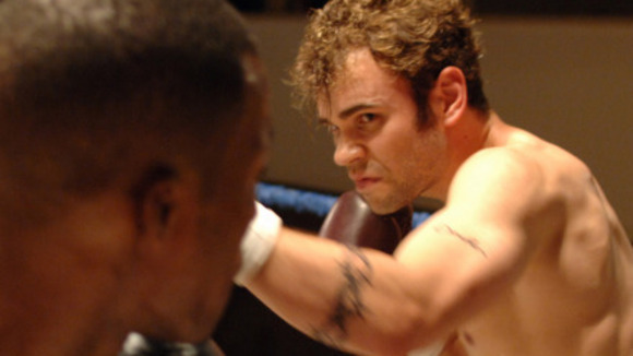 Photo du film Poor Boy's Game