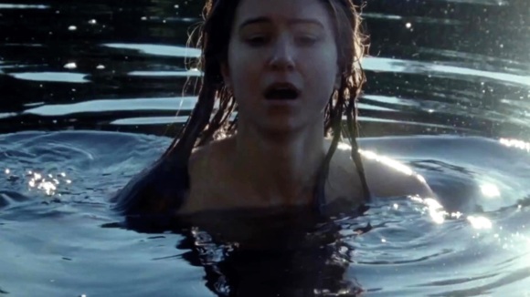 Photo from the movie Queen of Earth