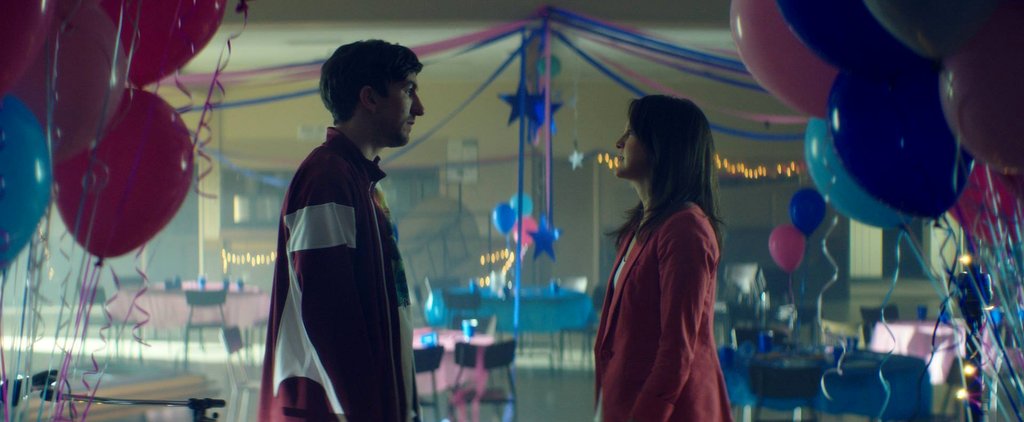 Photo du film Room for Rent