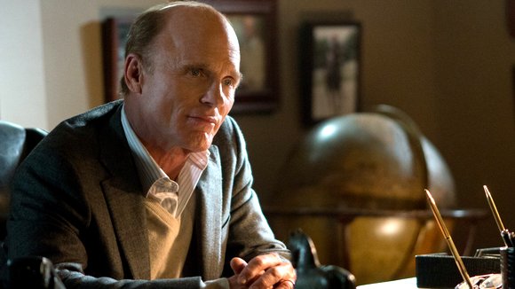 Photo du film Une nuit pour survivre