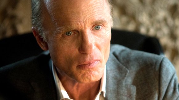 Photo du film Une nuit pour survivre