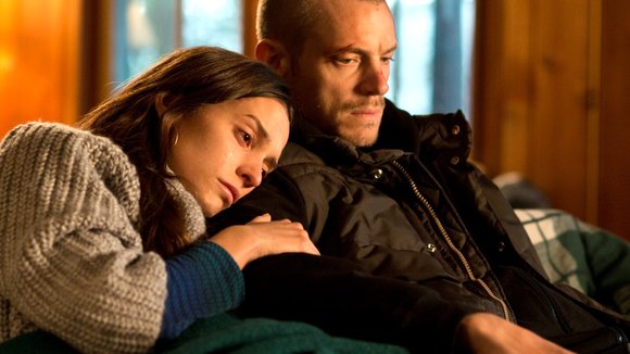 Photo du film Une nuit pour survivre