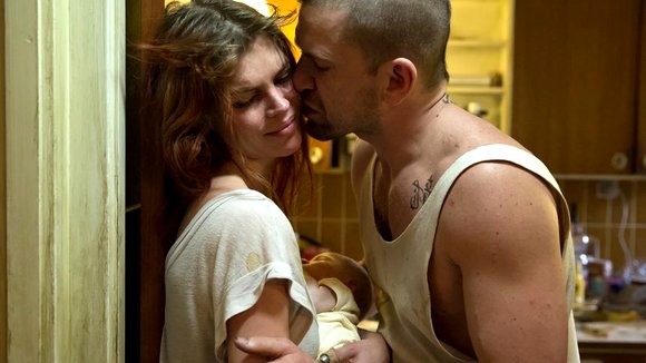 Photo from the movie A Second Chance