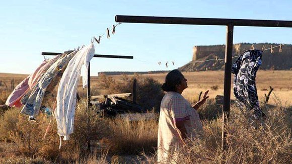 Photo du film She Sings to the Stars