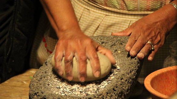 Photo du film She Sings to the Stars