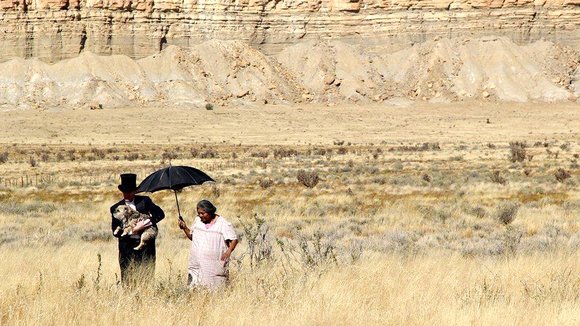 Photo du film She Sings to the Stars