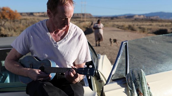 Photo du film She Sings to the Stars