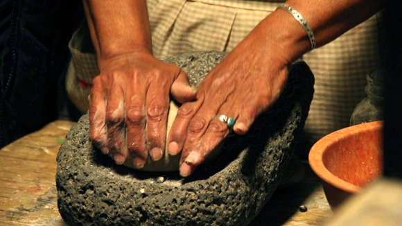 Photo du film She Sings to the Stars