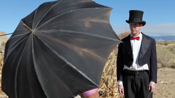 Photo du film She Sings to the Stars