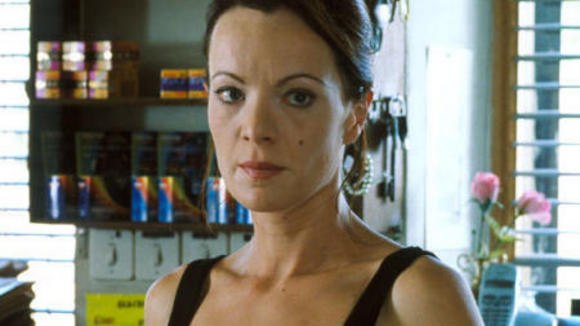 Photo from the movie Le silence