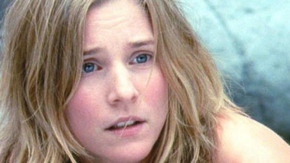 Photo from the movie Le silence