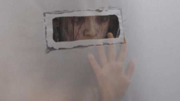 Photo from the movie Silent Hill