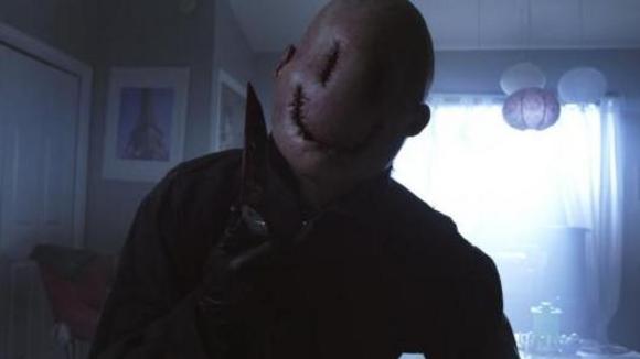 Photo du film Smiley