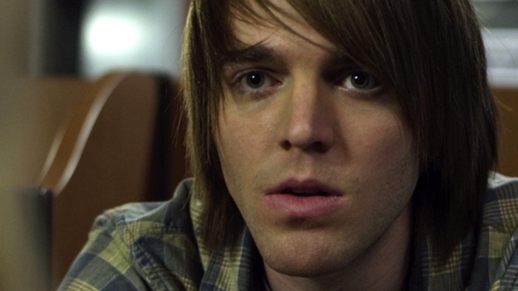 Photo du film Smiley