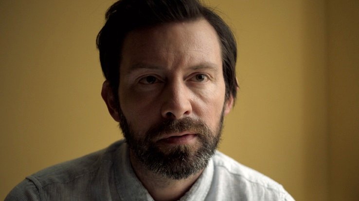 Photo du film The Dead Center