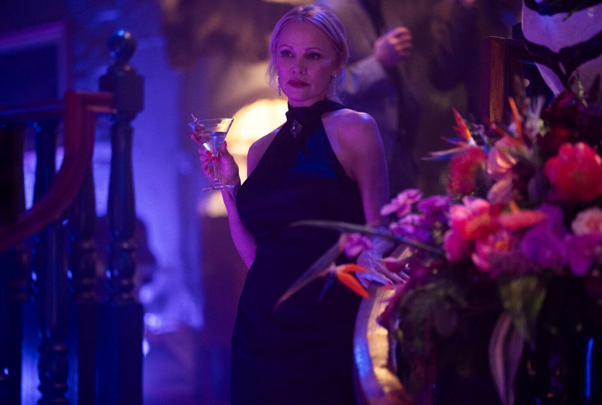 Photo du film The Naked Gun [2025]