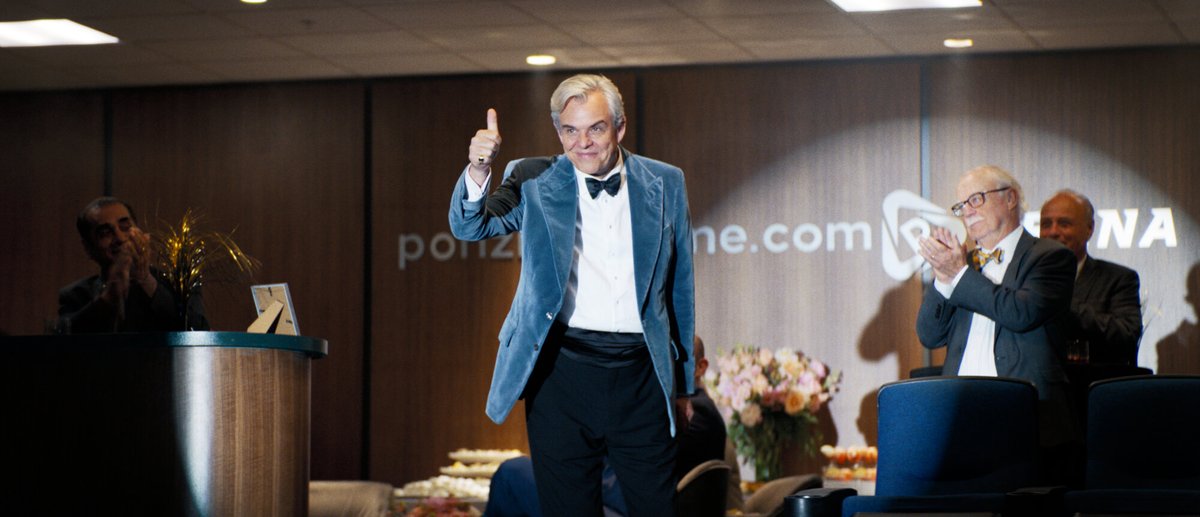 Photo du film The Naked Gun [2025]