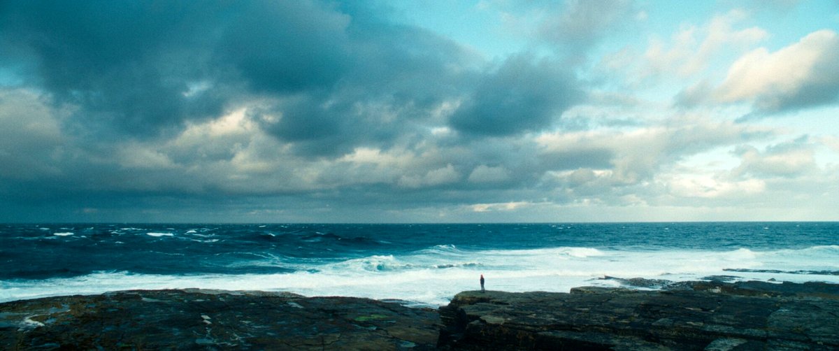 Photo du film L'Écart