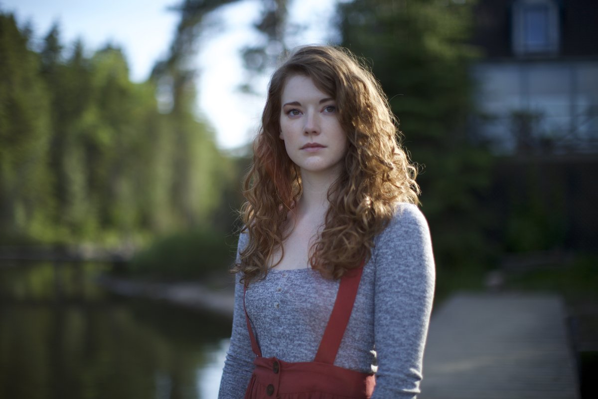 Photo du film Le loup et le lion [2021]