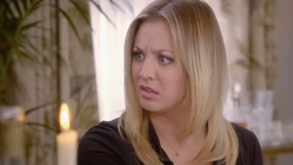 Photo du film Garçons d'Honneur Inc.