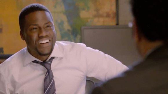 Photo du film Garçons d'Honneur Inc.