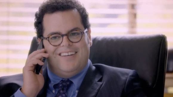 Photo du film Garçons d'Honneur Inc.