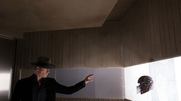 Photo du film X-Men: Jours d'un avenir passé