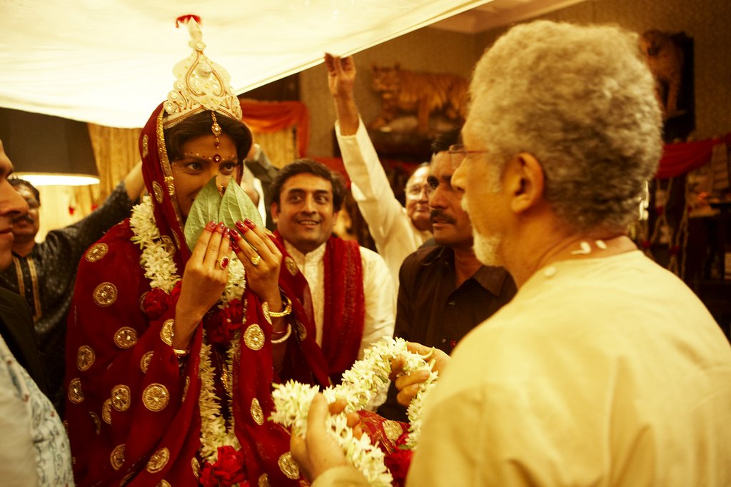 Photo du film 7 Khoon Maaf