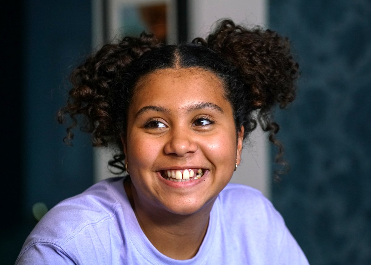 Photo from the movie Pas d'chicane dans ma cabane!