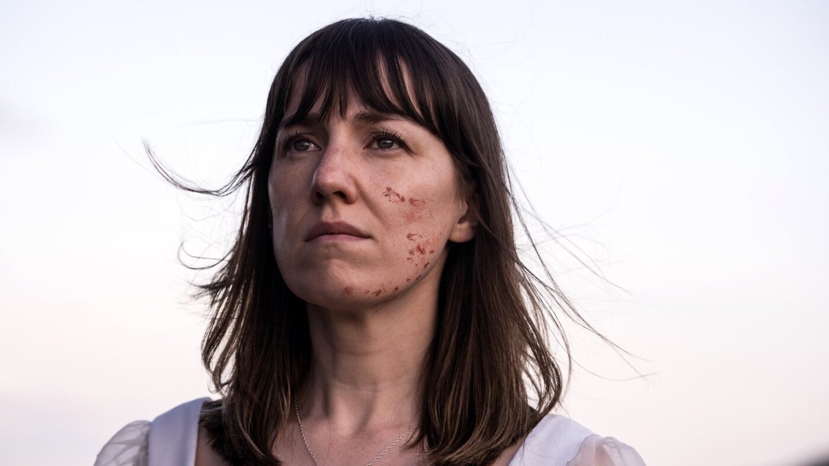 Photo du film Fréwaka