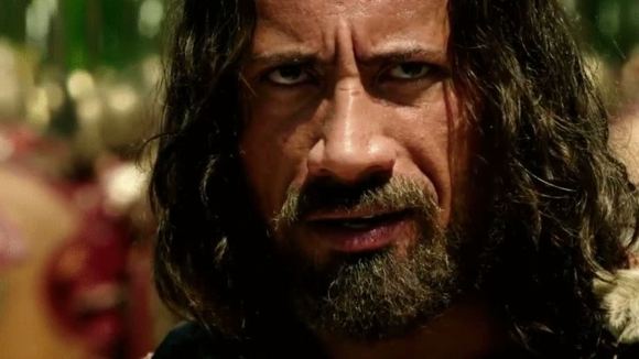 Photo du film The Legend of Hercules