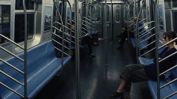 Photo du film Nouveau refrain