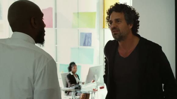 Photo du film Nouveau refrain