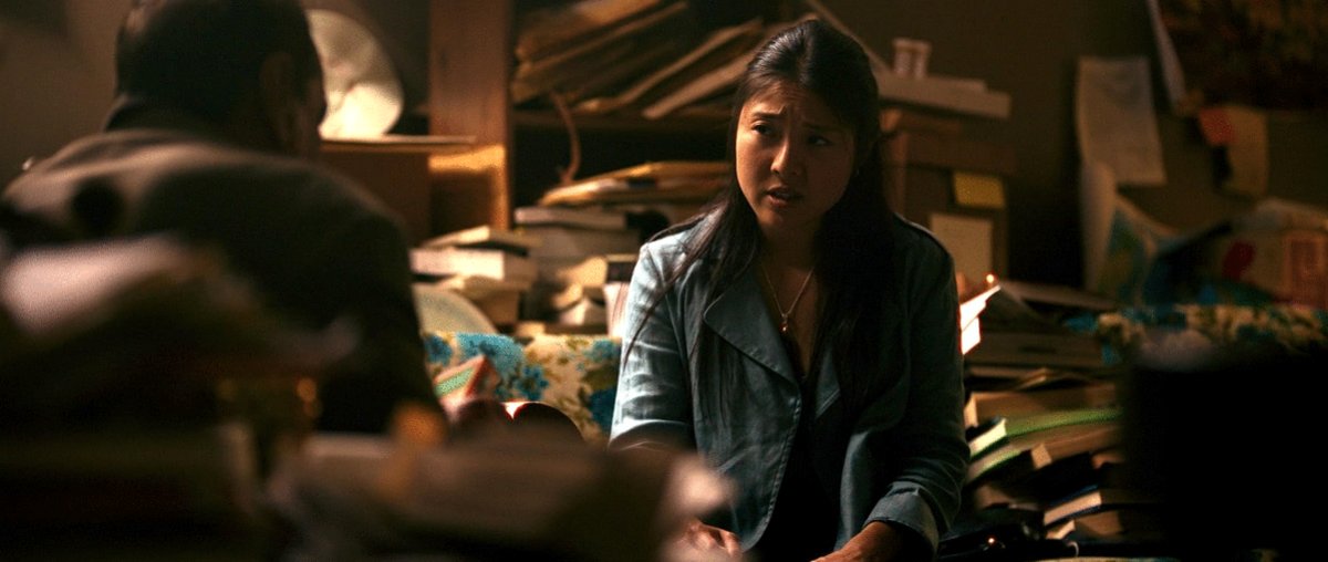 Photo from the movie Site