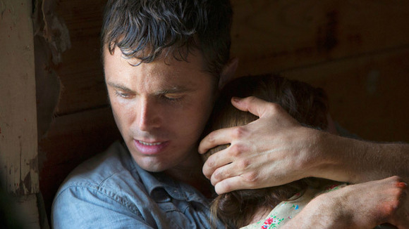 Photo du film Ain't Them Bodies Saints