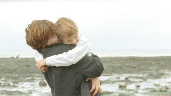 Photo du film Angèle et Tony v.f.