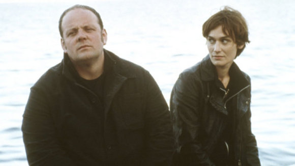 Photo du film Angèle et Tony v.f.