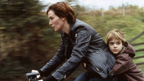 Photo du film Angèle et Tony v.f.