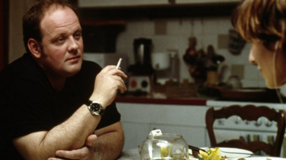 Photo du film Angèle et Tony v.f.