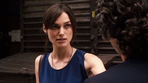 Photo du film Nouveau refrain