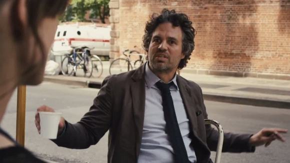 Photo du film Nouveau refrain