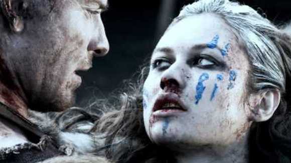 Photo du film Centurion