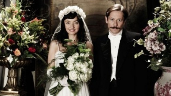 Photo du film Poulet aux prunes