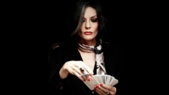 Photo du film Poulet aux prunes