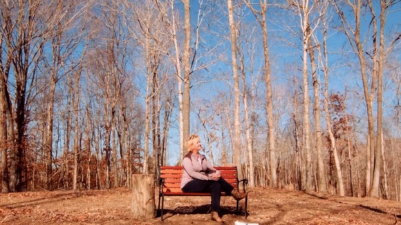 Photo du film Chonda Pierce: Laughing in the Dark [2015]