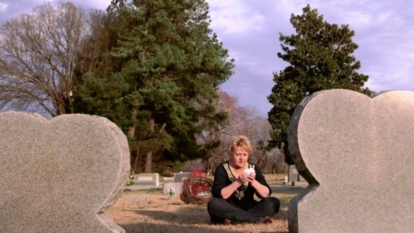 Photo du film Chonda Pierce: Laughing in the Dark [2015]