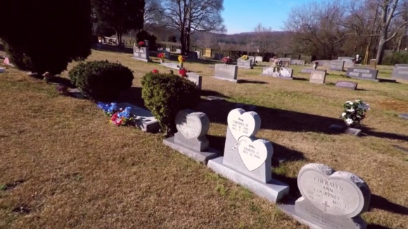 Photo du film Chonda Pierce: Laughing in the Dark [2015]