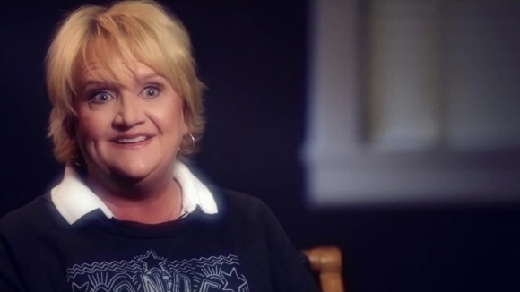 Photo du film Chonda Pierce: Laughing in the Dark [2015]